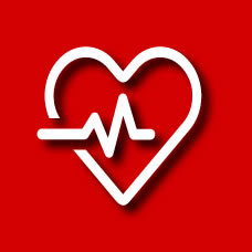 Core Values – Care CARE