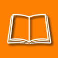 EDUCATION EDUCATION