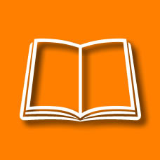 Core Values – Education EDUCATION