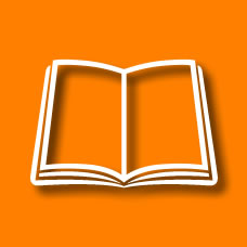 EDUCATION EDUCATION