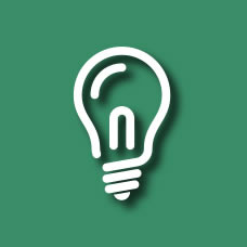 Core Values – Innovation INNOVATION
