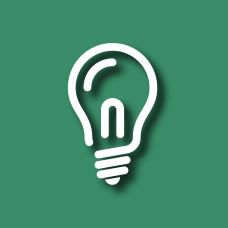 INNOVATION INNOVATION